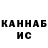 MDMA VHQ Lianna Mkrtchyan