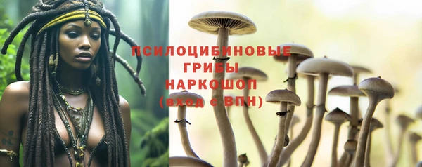 дмт Балабаново