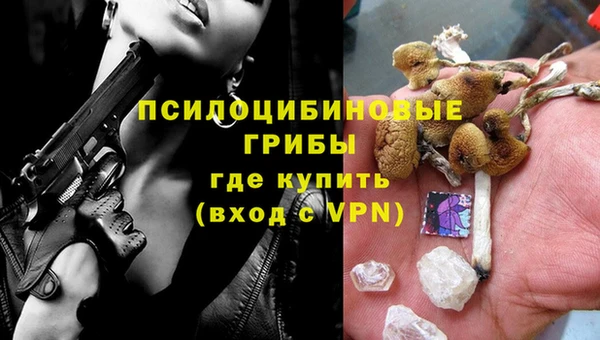 дмт Балабаново