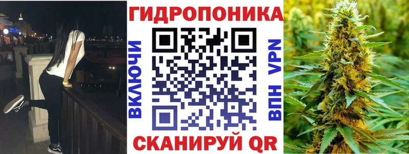 Каннабис ГИДРОПОН  купить наркотик  Бежецк 